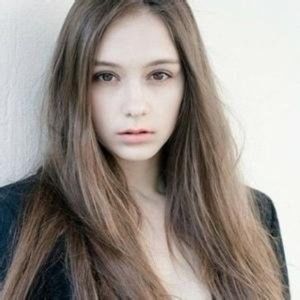 Meet your Posher, Diana